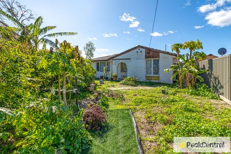 Property photo of 27 Tambulam Way Armadale WA 6112