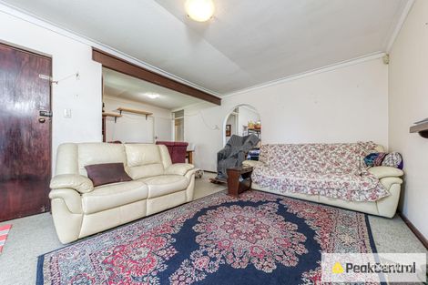 Property photo of 27 Tambulam Way Armadale WA 6112