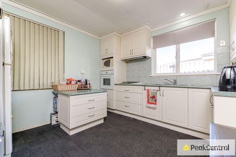 Property photo of 27 Tambulam Way Armadale WA 6112