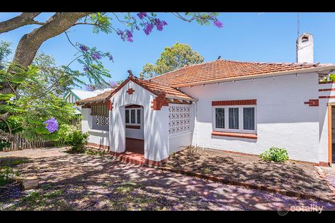 Property photo of 79 Derby Road Shenton Park WA 6008