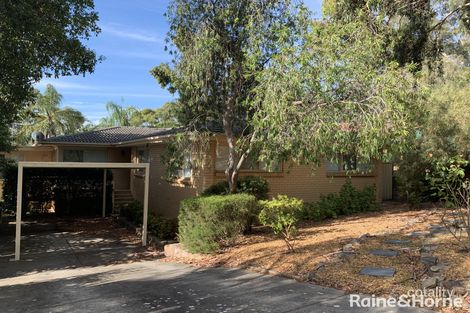 Property photo of 9 Banksia Crescent Athelstone SA 5076