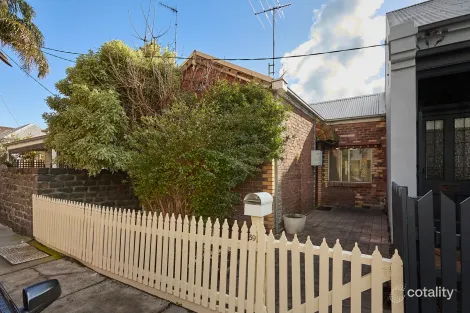 59 Tanner St, Richmond, VIC 3121