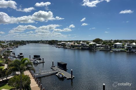 37/7 Grand Pde, Parrearra, QLD 4575
