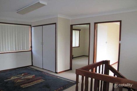 Property photo of 18 Rosehill Street West Bathurst NSW 2795