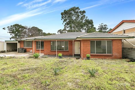 1407 Grand Junction Rd, Vista, SA 5091