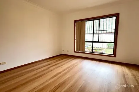 Property photo of 6/18 Hydrae Street Revesby NSW 2212