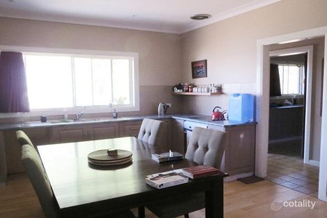 Property photo of 54 Butler Terrace Naracoorte SA 5271