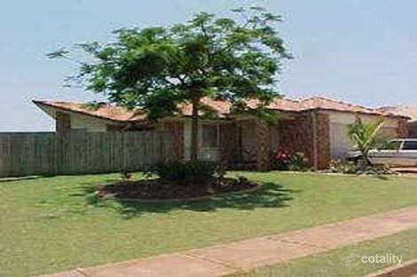 73 Salisbury St, Redland Bay, QLD 4165