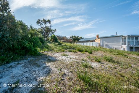 Property photo of 2 Rossiter Road Goode Beach WA 6330