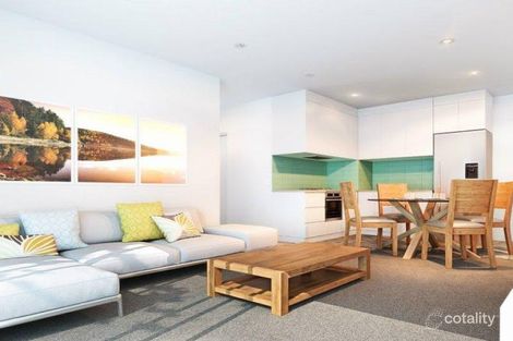 Property photo of 8/366 Pascoe Vale Road Strathmore VIC 3041