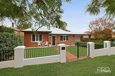 45 Roderick St, East Tamworth, NSW 2340