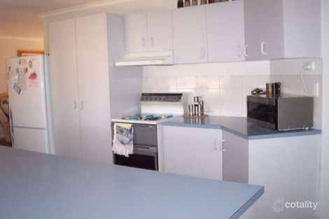 Property photo of 3 Appledore Street Bracken Ridge QLD 4017