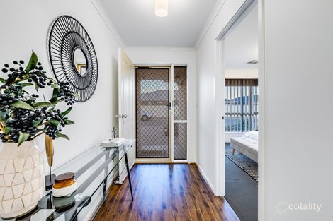 Property photo of 19 Carbone Drive Munno Para West SA 5115