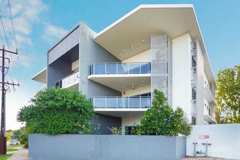 204/31 Margaret St, Stuart Park, NT 0820