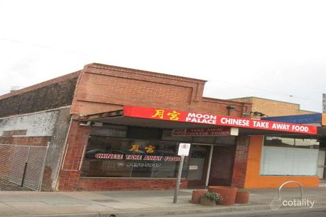 609 Gilbert Rd, Preston, VIC 3072