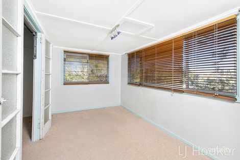 Property photo of 38 Renton Street Camp Hill QLD 4152