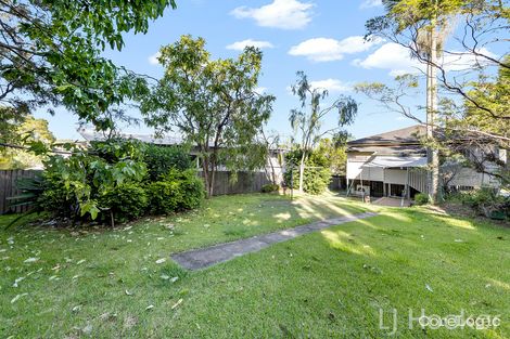Property photo of 38 Renton Street Camp Hill QLD 4152
