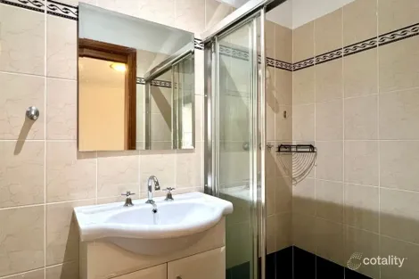 Property photo of 6/18 Hydrae Street Revesby NSW 2212
