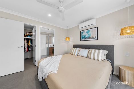 Property photo of 1 Zinc Street Pimpama QLD 4209