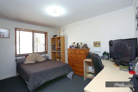 Property photo of 29 Hall Street Peak Crossing QLD 4306
