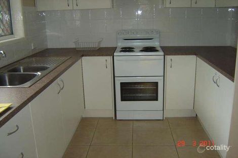 30 Pimpala St, Wurtulla, QLD 4575