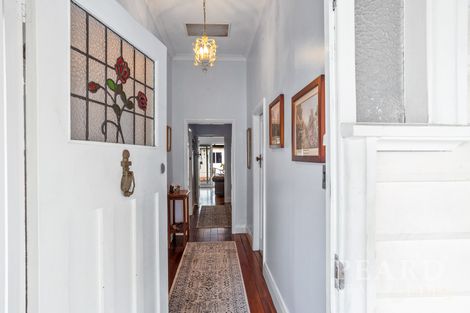 Property photo of 44 Westminster Street East Victoria Park WA 6101