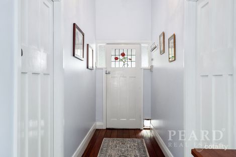 Property photo of 44 Westminster Street East Victoria Park WA 6101