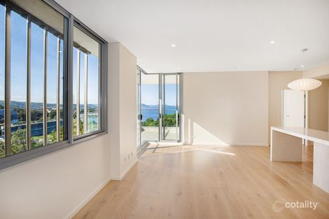 703/72 Donnison St W, Gosford, NSW 2250