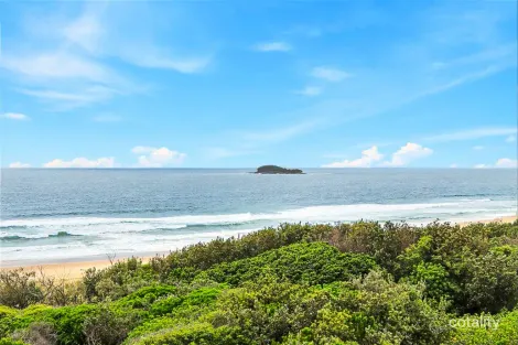 Property photo of 14/939-941 David Low Way Marcoola QLD 4564