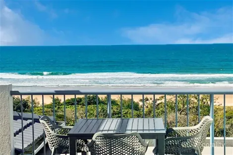 Property photo of 14/939-941 David Low Way Marcoola QLD 4564