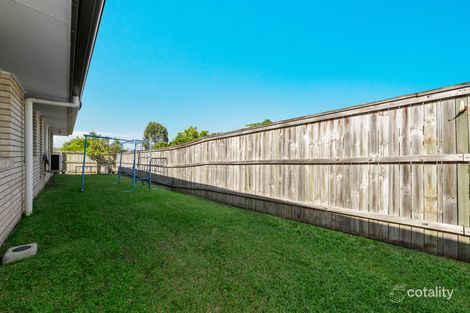 Property photo of 1 Zinc Street Pimpama QLD 4209