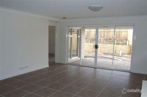 Property photo of 4 Surround Street Dakabin QLD 4503