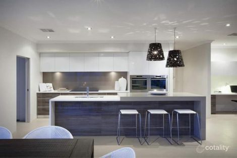 Property photo of 20 Gangway Turn Alkimos WA 6038