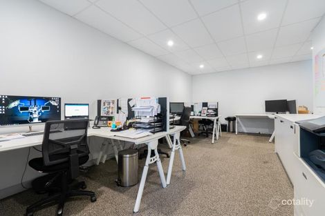 6/23-25 Bluett Dr, Smeaton Grange, NSW 2567