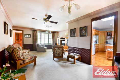 Property photo of 43 Rausch Street Toongabbie NSW 2146