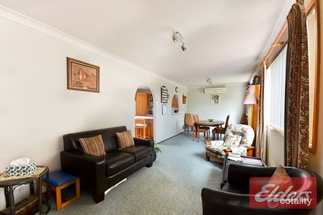 Property photo of 43 Rausch Street Toongabbie NSW 2146