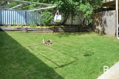 Property photo of 5/33 Glencoe Street Kennington VIC 3550