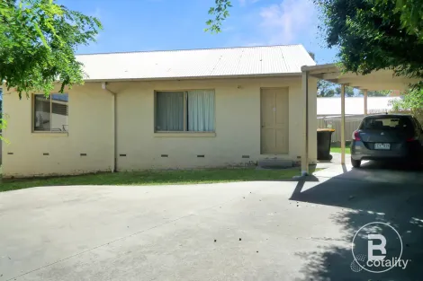 Property photo of 5/33 Glencoe Street Kennington VIC 3550