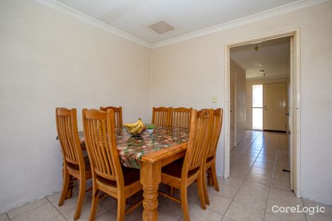 Property photo of 107 Station Street East Cannington WA 6107