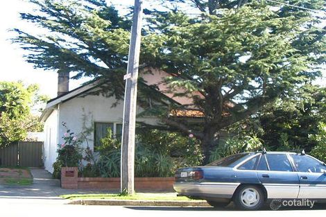 55 Croydon Rd, Hurstville, NSW 2220