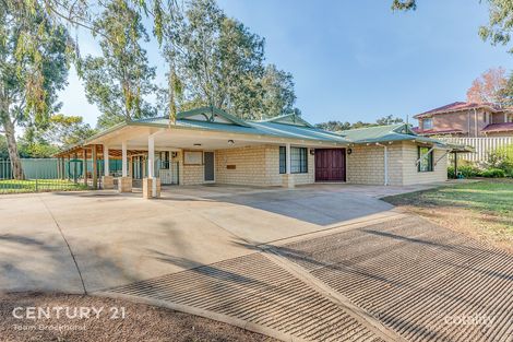 Property photo of 11 Russelia Way Roleystone WA 6111