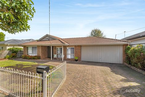 Property photo of 5 Valerie Street Pascoe Vale VIC 3044