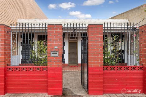 Property photo of 143 Gilbert Street Adelaide SA 5000