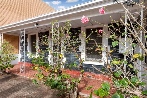 Property photo of 143 Gilbert Street Adelaide SA 5000