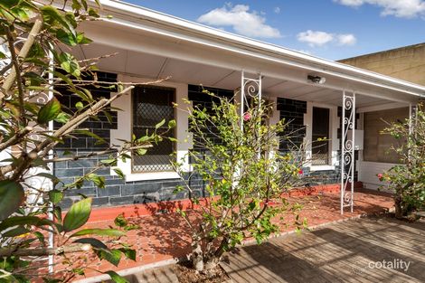 Property photo of 143 Gilbert Street Adelaide SA 5000