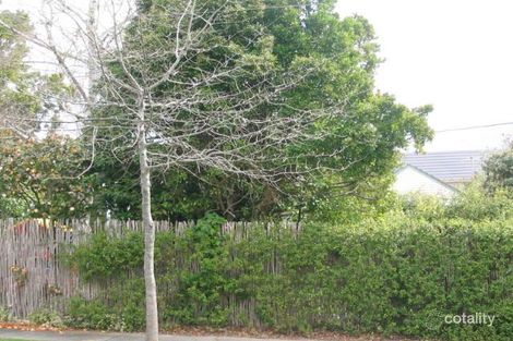 20 Bernborough Ave, Balwyn, VIC 3103