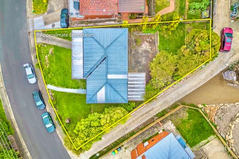Property photo of 16 Hudson Crescent Glenorchy TAS 7010