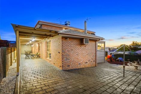 Property photo of 2 Bromley Place Epping VIC 3076