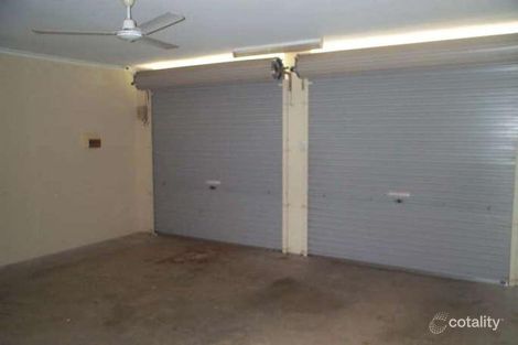 Property photo of 39 Zenith Circuit Woodroffe NT 0830