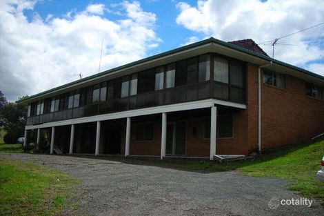 101 Tor St, Cranley, QLD 4350